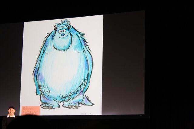 File:D23-2011-Monsters-University-Art-06.jpeg
