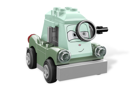 File:Legoprofessorz.png