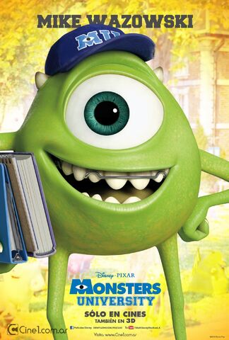 File:Monsters-inc2-208489.jpg
