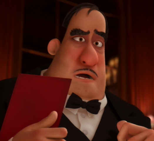 File:Mustafa ratatouille.png