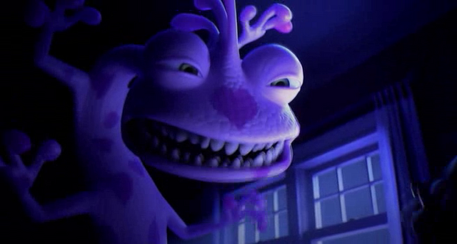 File:Vlcsnap-2013-09-15-15h44m17s64.png