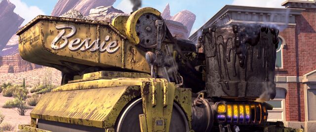 File:Bessie - Cars.jpg