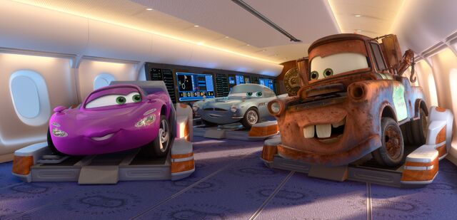 File:Cars 2 screenshot 5.jpg