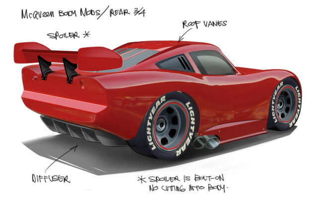 File:Js mcqueendesign 01-1-.jpg