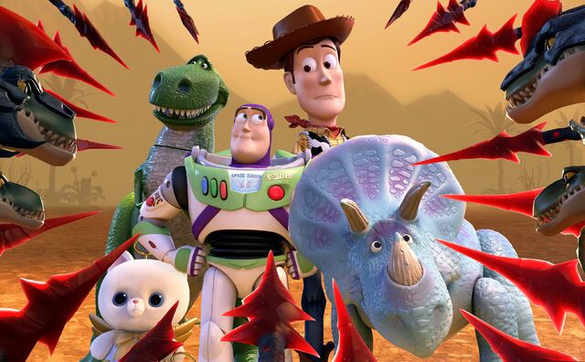 File:Toy-story-that-time-forgot.jpg