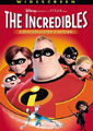 Thumbnail for version as of 22:18, October 15, 2007