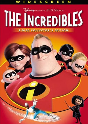 File:Video-incredibles.jpg
