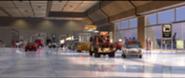File:185px-Airport2.jpg