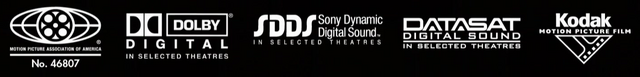 File:Cars 2 Logo Credits.png
