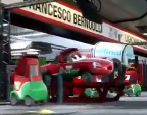 File:FB PIT STOP.png