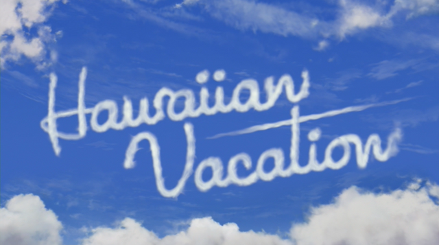 File:Hawaiian Vacation title card.png
