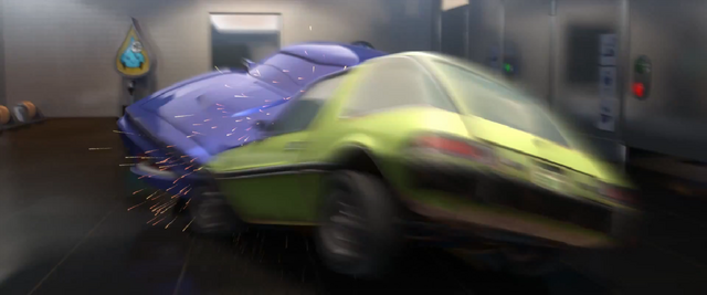 File:Screenshot17.png