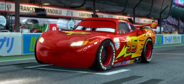 File:Lightning Cars2.png