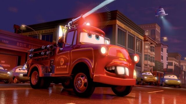 File:MaterRescueSquadMater.jpg