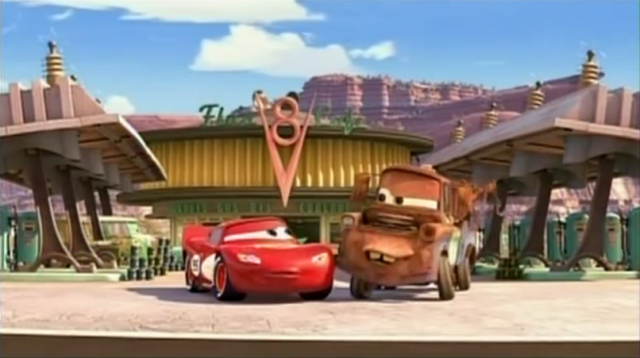 File:Monster Mater McQueen.png