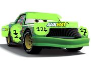 Cars-chick-hicks-subway