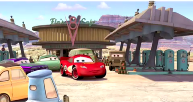 File:Mater Greater Lightning.png