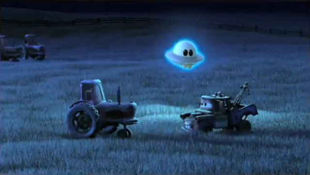File:TractorsUnidentifiedFlyingMater.png