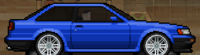 File:Levin.png