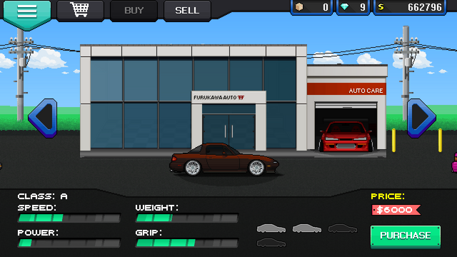 File:Screenshot 2016-07-28-09-44-47.png