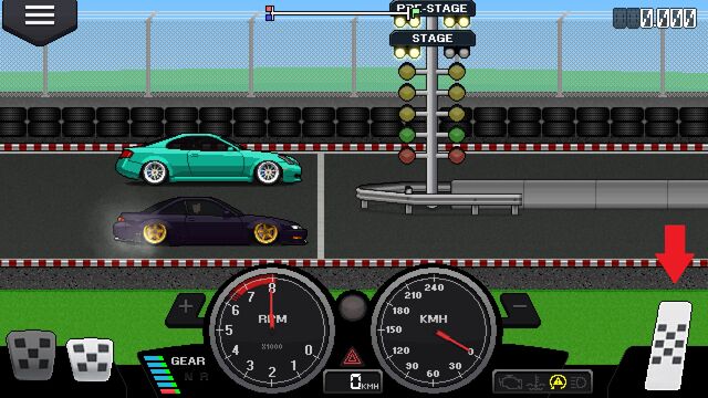 File:Burnout.jpg