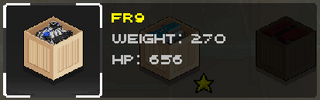 FR9
