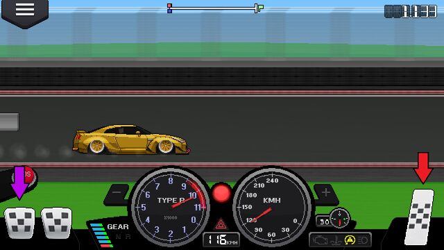 File:Manuallaunch.jpg