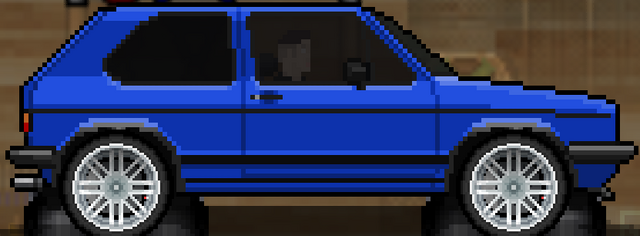 File:Mk2gti.png