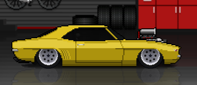 File:Crusher Camaro - Edited.png