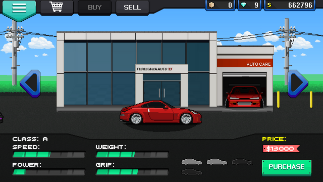 File:Screenshot 2016-07-28-09-39-12.png