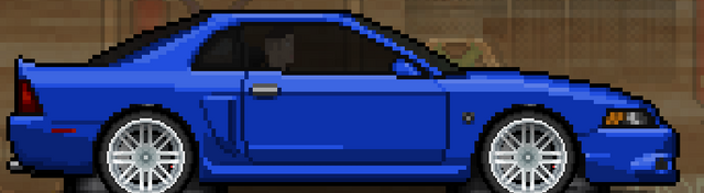 File:Mustang.png