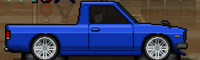 File:620.png