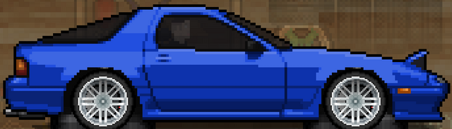 File:Rx7fc.png