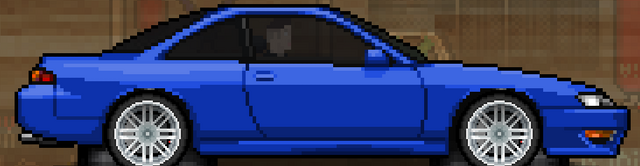 File:Kokui.png