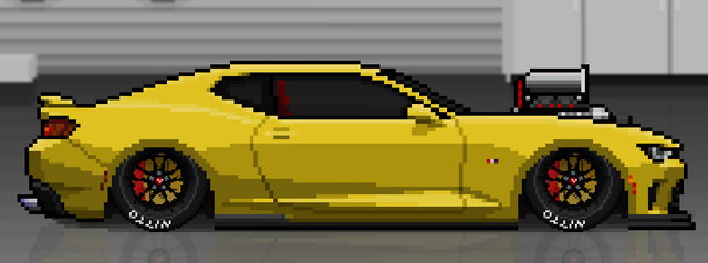 File:Camaro ZL1.png