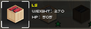 LS