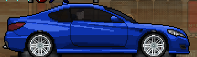 File:Genesis (1).png