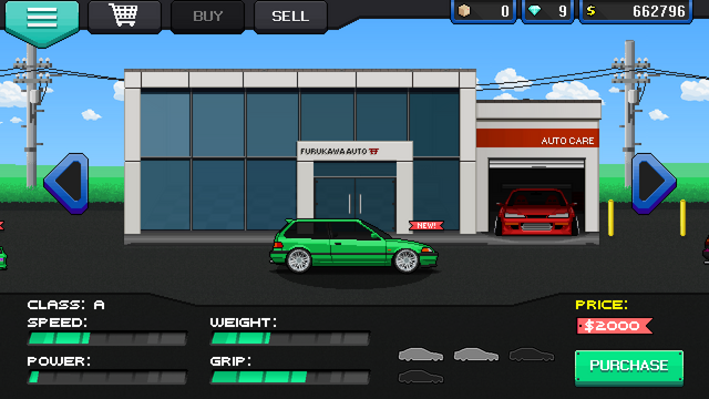 File:Screenshot 2016-07-28-09-48-35.png