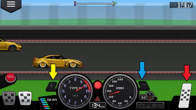 File:Shift.jpg