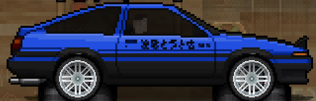 File:Ae68.png