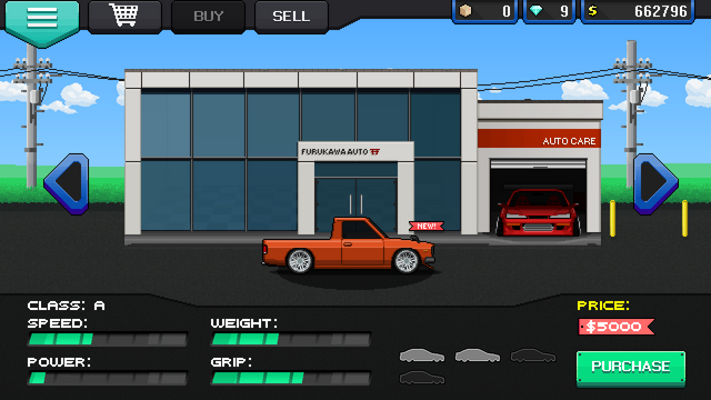 File:Screenshot 2016-07-28-09-47-34.png