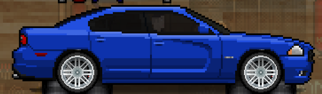 File:Charger.png
