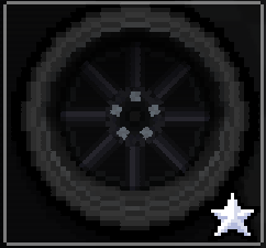 File:Watanabe Black (Wheels).png