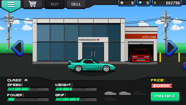 File:Screenshot 2016-07-28-09-45-34.png