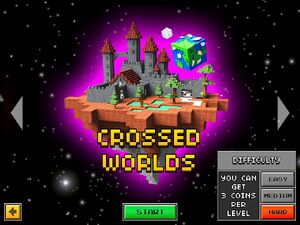 CrossedWorldsIcon