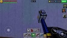 Screenshot 2015-07-30-21-29-59