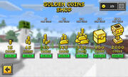 Download (4)