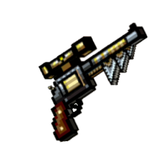 pixel tools png pixel tools png