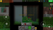 Screenshot 2015-07-30-23-25-03