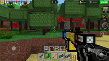 Screenshot 2015-07-30-23-04-31
